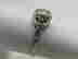 item-133044137=2