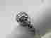 item-133044137=3