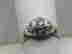 item-133044137=4