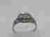 item-133044137=5