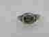 item-133044137=6