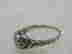 item-133044137=8