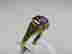 item-133044224=2