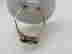 item-133044224=4