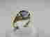item-133044224=5