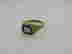 item-133044224=6
