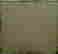 item-133045948=11