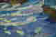 item-133045948=6