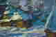 item-133045948=7
