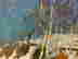 item-133045991=3