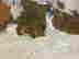 item-133045991=5