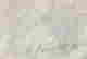item-133045991=6