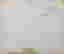 item-133045991=7