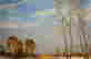 item-133046008=4