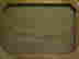 item-133046008=7