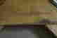 item-133046008=8