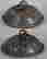 item-133050275=2