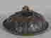 item-133050275=5