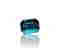 item-133051183=2