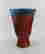 item-133052218=2