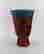 item-133052218=3