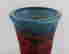 item-133052218=4