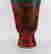 item-133052218=5