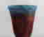 item-133052218=6