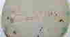 item-133052218=7