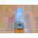 item-133097599=6
