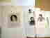 item-133203287=3
