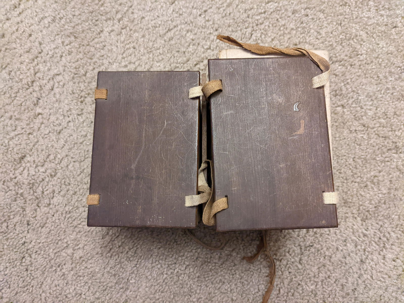 Asian Art Collectible Books and More 2022-08-10 Auction - 69