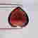 item-133254883=2