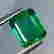item-133254949=2