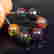 item-133255178=2