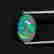 item-133255659=3