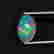 item-133255659=4