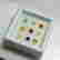 item-133255703=3