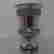 item-133277352=4