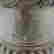 item-133277352=6