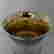 item-133277352=7