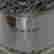 item-133277352=8