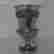 item-133277352=9