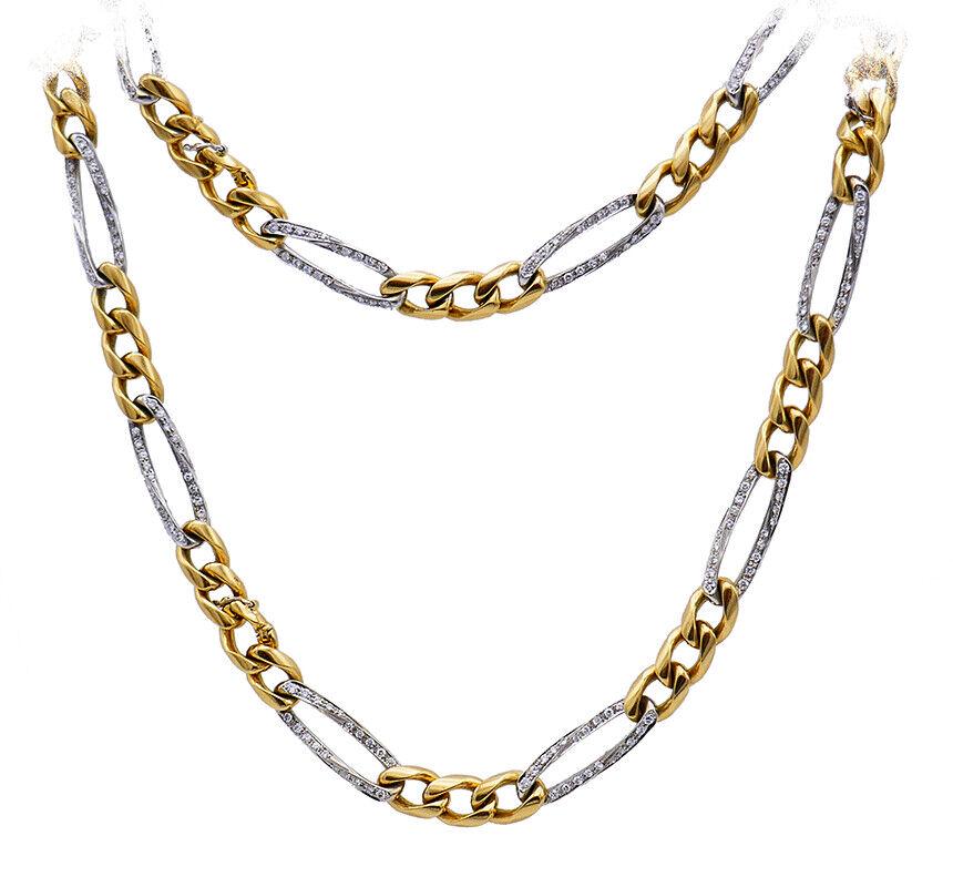 Cartier Necklaces \u0026 Pendants for Sale 