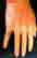 item-133317456=5