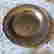 item-133359599=2