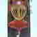 item-133364100=10