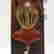 item-133364100=3