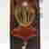 item-133364100=7
