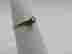 item-133367611=2